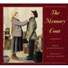 The Memory Coat by Elvira Woodruff