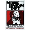 The Mexican Pet door Jan Harold Brunvand