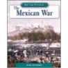 The Mexican War door Marc Tyler Nobleman