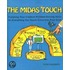 The Midas Touch