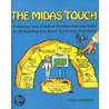 The Midas Touch door Tom Logsdon