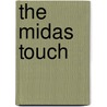 The Midas Touch door Walter Winward