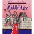 The Middle Ages