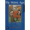 The Middle Ages door Morris Bishop