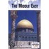 The Middle East