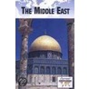 The Middle East door Debra A. Miller