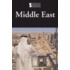 The Middle East
