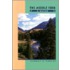 The Middle Fork