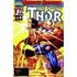 The Mighty Thor