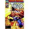 The Mighty Thor door Howard MacKie