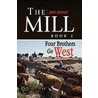 The Mill Book 2 door John Denney