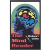 The Mind Reader door Robert Lillis