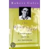 The Mind's Fate by Robert Coles