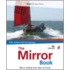 The Mirror Book