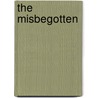 The Misbegotten door William Owens
