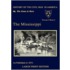 The Mississippi