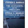 The Mississippi door Stephen E. Ambrose