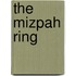 The Mizpah Ring
