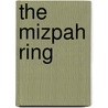 The Mizpah Ring by Patricia L. Neal