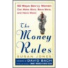 The Money Rules by Susan Jones