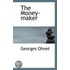 The Money-Maker