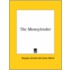 The Moneylender