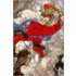 The Monkey King