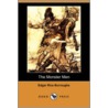 The Monster Men by Edgar Riceburroughs
