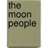 The Moon People