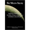 The Moon Treaty door United States Senate