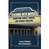 The Movie Guide door Teresa O'Bannon