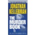 The Murder Book