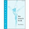 The Muscle Book door Paul Blakey