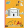 The Museum Book door Jan Mark