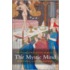 The Mystic Mind