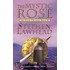 The Mystic Rose
