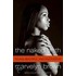The Naked Truth