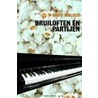 Bruiloften en partijen door David Mulder