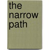 The Narrow Path door Gail Sattler