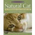 The Natural Cat