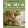 The Natural Cat door Norma Eckroate