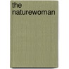 The Naturewoman door Upton Sinclair