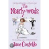 The Nearly-Weds by Jane Costello