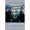 The Nebuly Coat door John Meade Falkner