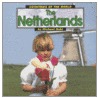 The Netherlands door Michael S. Dahl