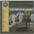 The Netherlands