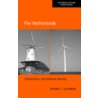 The Netherlands door Frank J. Lechner