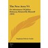 The New Aera V4