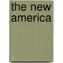 The New America
