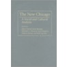 The New Chicago door Onbekend